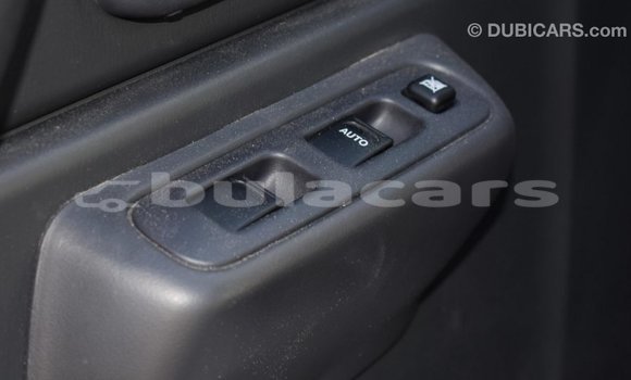 Buy Import Suzuki Jimny Grey Car in Import - Dubai in Central Buy Import Suzuki Jimny Grey Car in Import - Dubai in Central