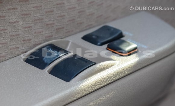 Buy Import Toyota Land Cruiser Beige Car in Import - Dubai in Central Buy Import Toyota Land Cruiser Beige Car in Import - Dubai in Central