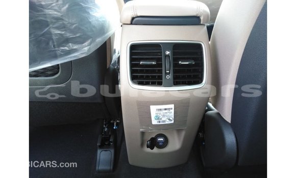 Buy Import Hyundai Tucson Grey Car in Import - Dubai in Central Buy Import Hyundai Tucson Grey Car in Import - Dubai in Central