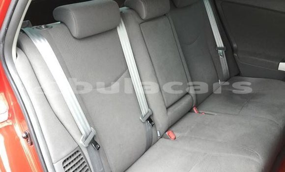 Acheter Occasion Voiture Toyota Prius Autre à Namosi, Central Acheter Occasion Voiture Toyota Prius Autre à Namosi, Central