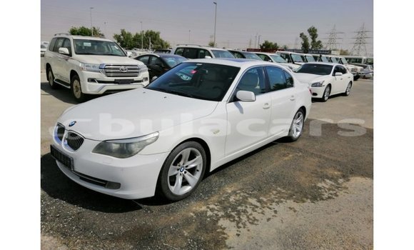 Buy Import BMW X1 White Car in Import - Dubai in Central