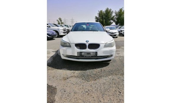 Buy Import BMW X1 White Car in Import - Dubai in Central Buy Import BMW X1 White Car in Import - Dubai in Central