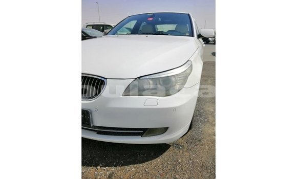 Buy Import BMW X1 White Car in Import - Dubai in Central Buy Import BMW X1 White Car in Import - Dubai in Central