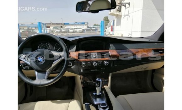 Buy Import BMW X1 White Car in Import - Dubai in Central Buy Import BMW X1 White Car in Import - Dubai in Central