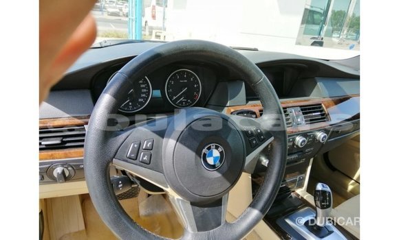 Buy Import BMW X1 White Car in Import - Dubai in Central Buy Import BMW X1 White Car in Import - Dubai in Central