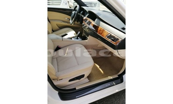 Buy Import BMW X1 White Car in Import - Dubai in Central Buy Import BMW X1 White Car in Import - Dubai in Central