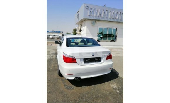 Buy Import BMW X1 White Car in Import - Dubai in Central Buy Import BMW X1 White Car in Import - Dubai in Central