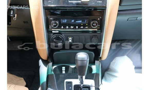 Acheter Import Voiture Toyota Fortuner Noir à Import - Dubai, Central Acheter Import Voiture Toyota Fortuner Noir à Import - Dubai, Central