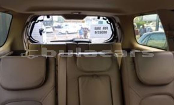 Acheter Occasion Voiture Nissan Pathfinder Rouge à Suva, Central Acheter Occasion Voiture Nissan Pathfinder Rouge à Suva, Central