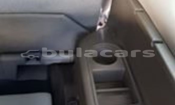 Acheter Occasion Voiture Nissan Pathfinder Rouge à Suva, Central Acheter Occasion Voiture Nissan Pathfinder Rouge à Suva, Central