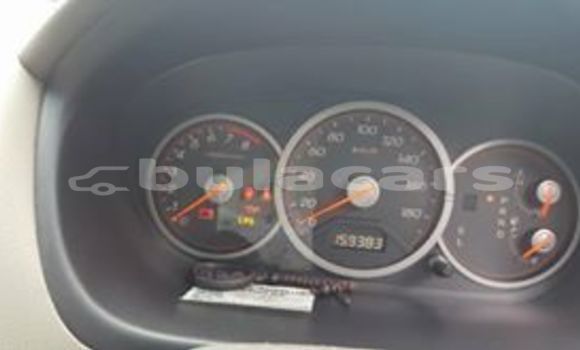 Acheter Occasion Voiture Honda Civic Gris à Suva, Central Acheter Occasion Voiture Honda Civic Gris à Suva, Central