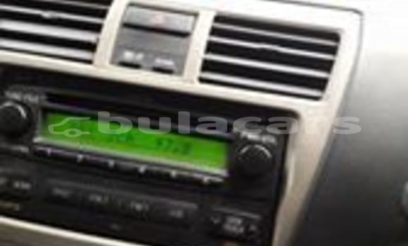 Acheter Occasion Voiture Toyota Yaris Blanc à Suva, Central Acheter Occasion Voiture Toyota Yaris Blanc à Suva, Central