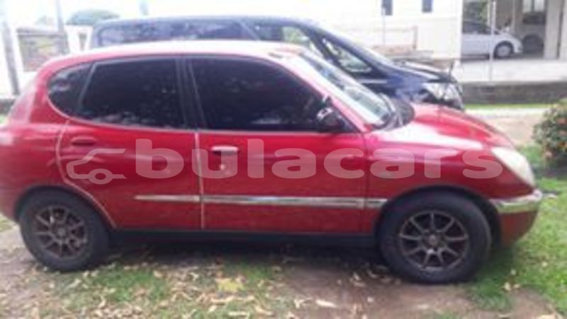 Big with watermark 60262924 2224652030944330 2263162523328970752 n