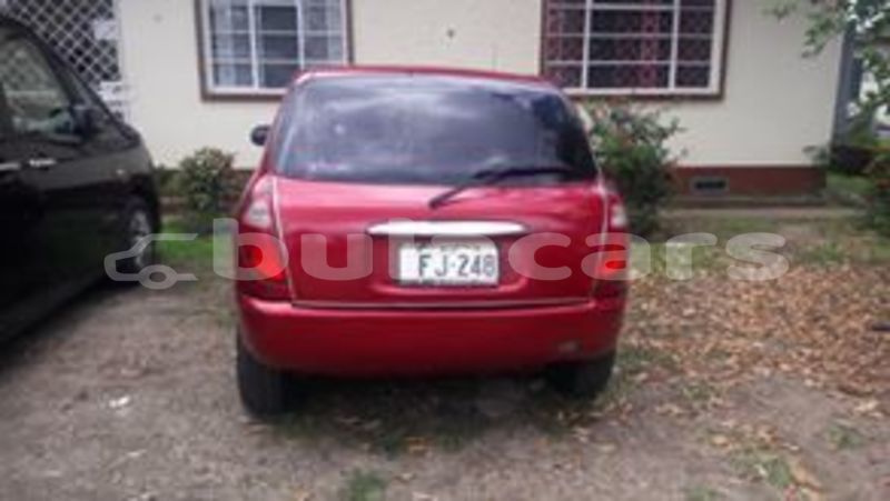 Big with watermark 60302118 2224652067610993 5369730381618610176 n