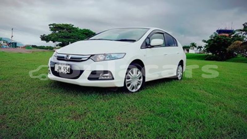 Big with watermark 60446552 2363740543746906 3316526076129181696 n