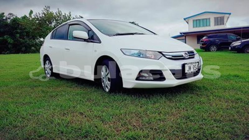 Big with watermark 60340125 2363740060413621 5147955330063269888 n