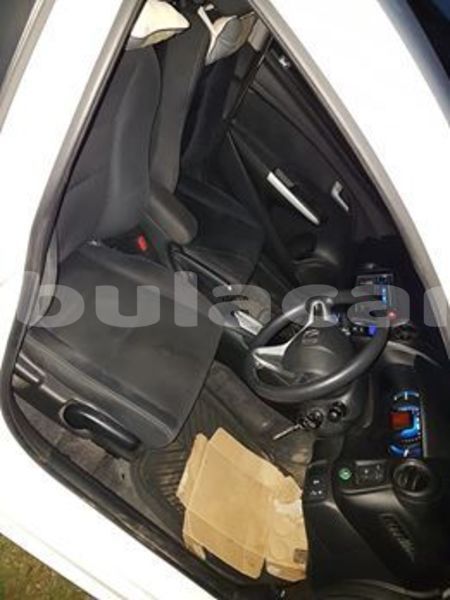 Big with watermark 60230496 2363741163746844 6361166398705631232 n