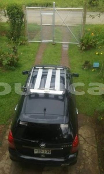 Big with watermark 60147066 2224651100944423 3509870252366233600 n