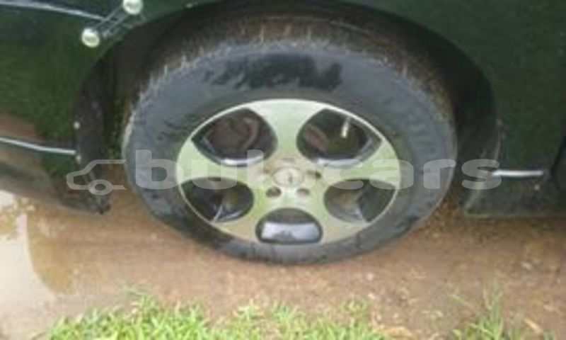 Big with watermark 60353621 2224651167611083 8230450510839152640 n