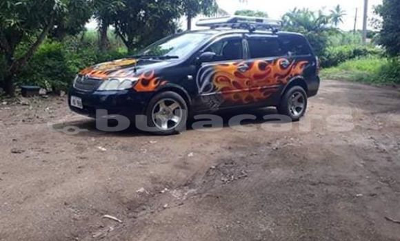 Buy Used Toyota Fielder Other Car in Suva in Central Buy Used Toyota Fielder Other Car in Suva in Central