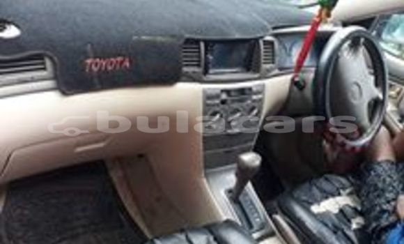 Buy Used Toyota Fielder Other Car in Suva in Central Buy Used Toyota Fielder Other Car in Suva in Central