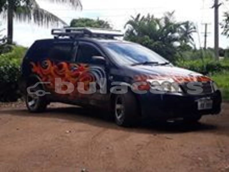 Big with watermark 60200210 1126691957537841 4636023253041676288 n