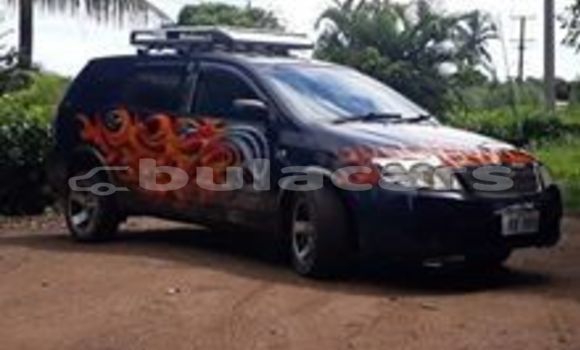 Buy Used Toyota Fielder Other Car in Suva in Central Buy Used Toyota Fielder Other Car in Suva in Central
