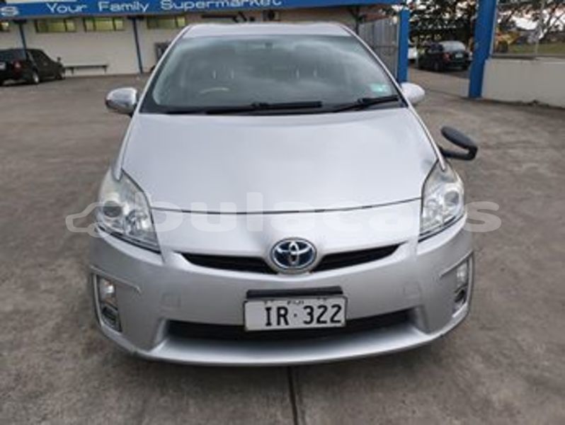 Big with watermark 60301795 2304670826520042 3754421975053762560 n