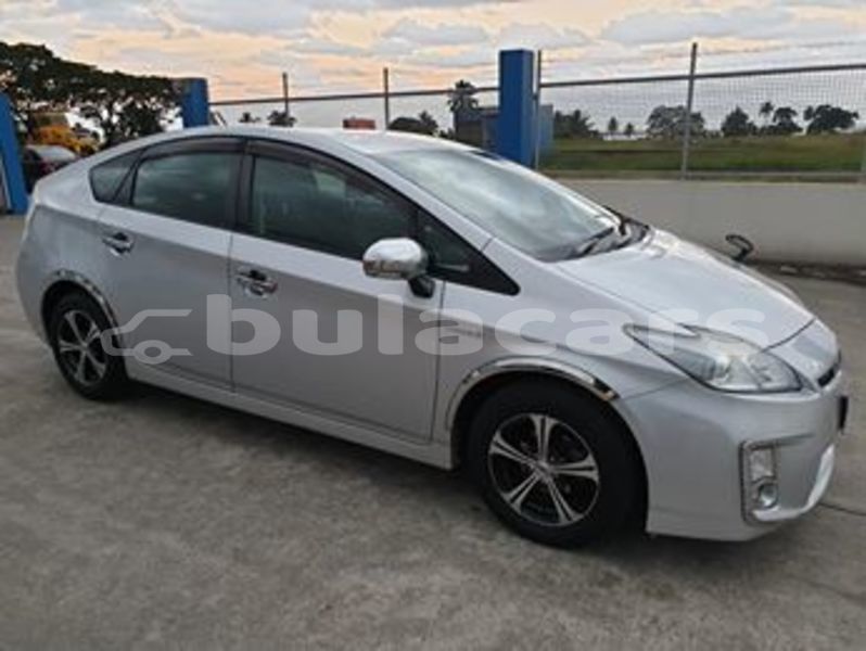 Big with watermark 60362508 2304670789853379 77286166964994048 n