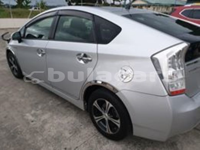 Big with watermark 60241615 2304670859853372 3610642309823070208 n