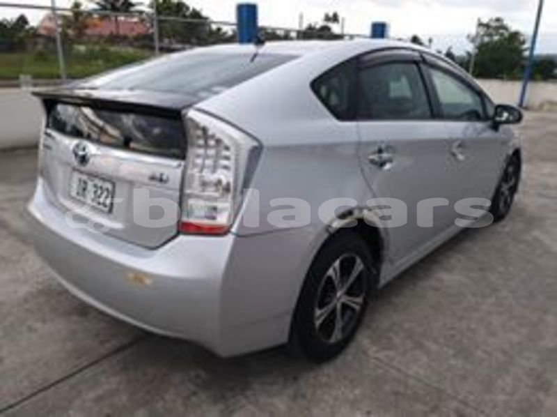 Big with watermark 60358397 2304670913186700 7058498212302159872 n