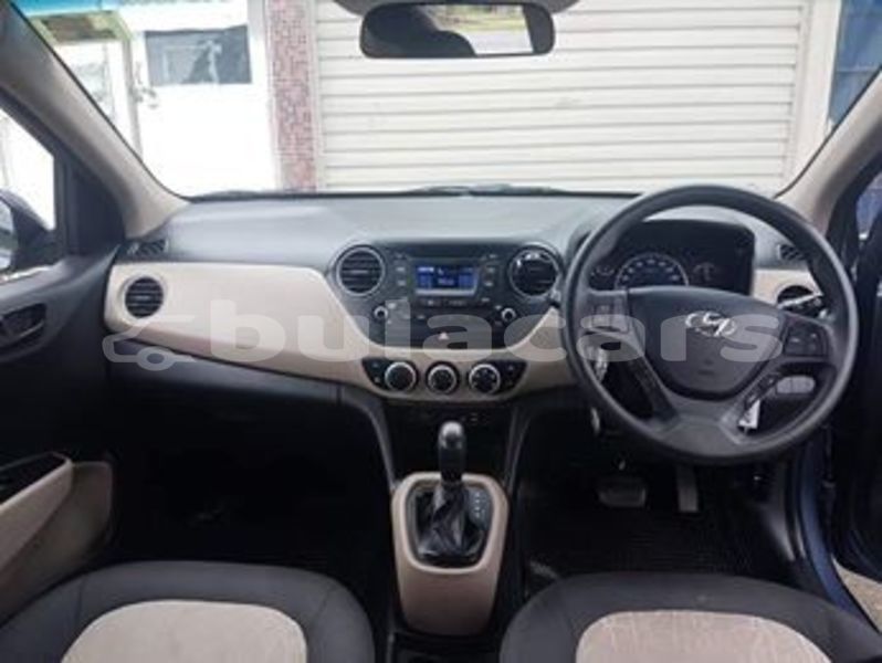 Big with watermark 56673101 2280807155573076 1299001708940099584 n