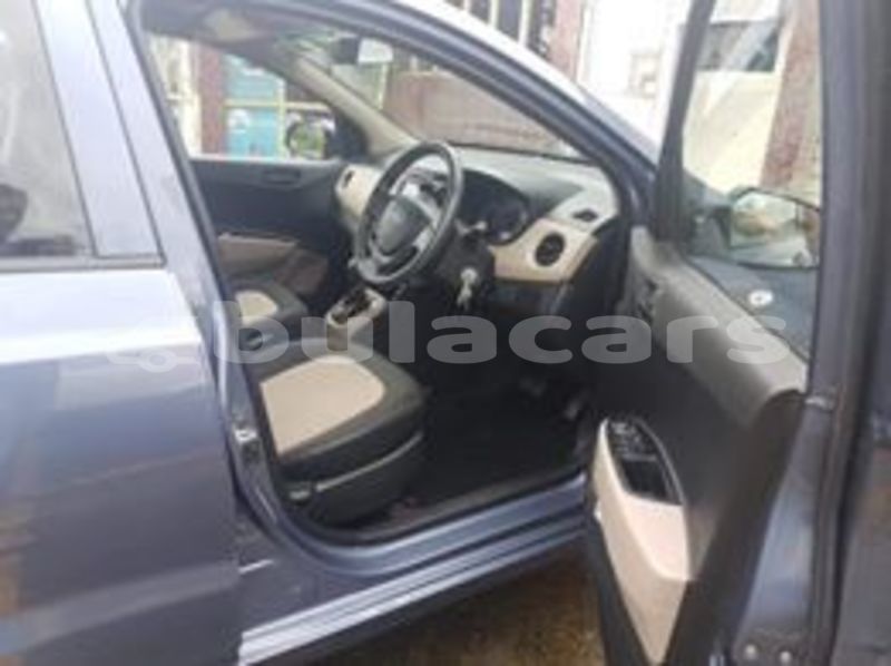 Big with watermark 56938164 2280807205573071 6216021659724283904 n