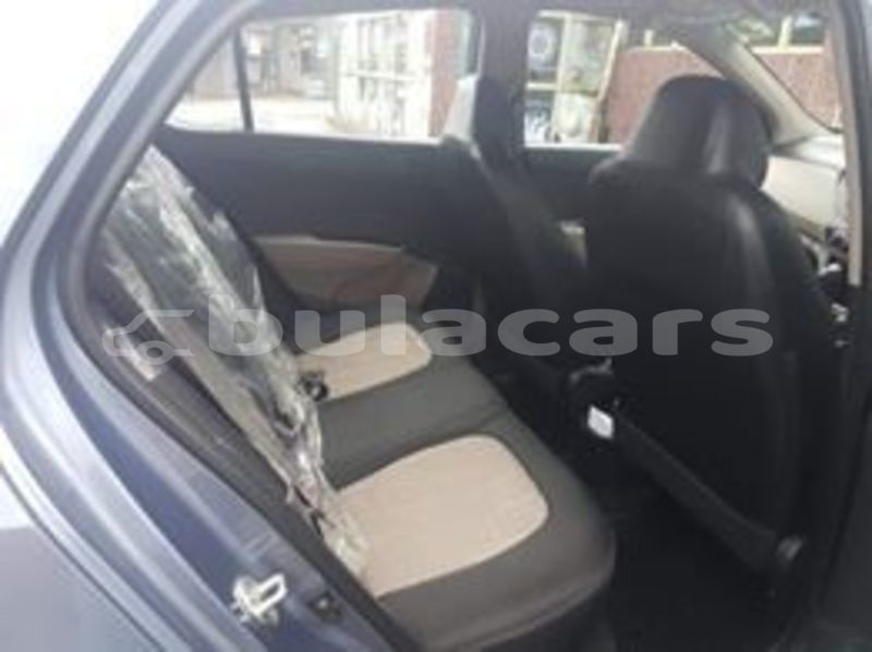 Big with watermark 56985456 2280807218906403 7210819742850875392 n