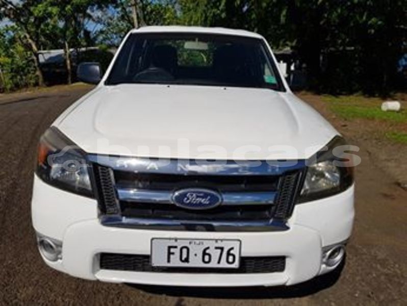 Big with watermark 54515340 2269020170085108 5827793501345021952 n