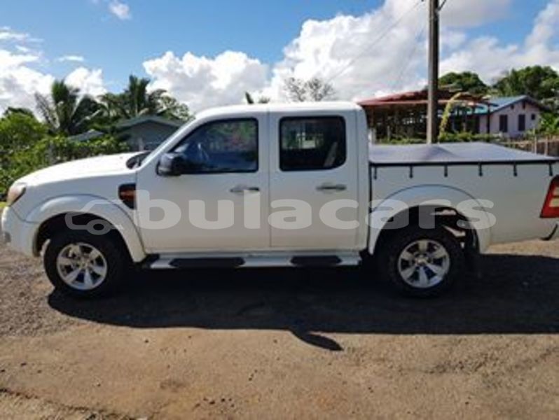 Big with watermark 56157669 2269020193418439 955205511223967744 n