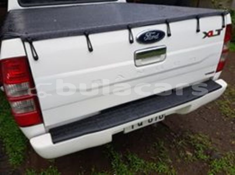 Big with watermark 55849477 2269020230085102 6643209676898959360 n