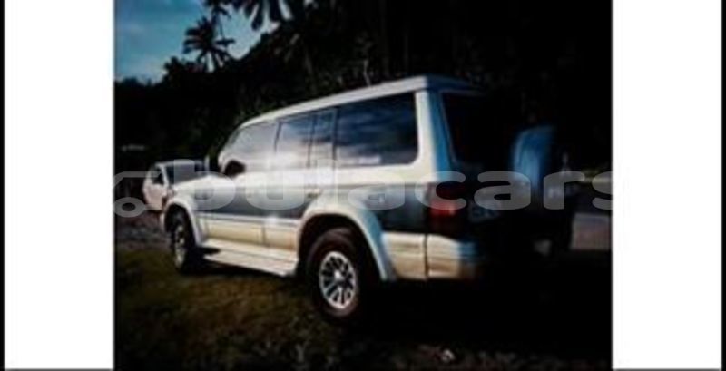 Big with watermark 60354287 2422404967791138 4281998277177507840 n