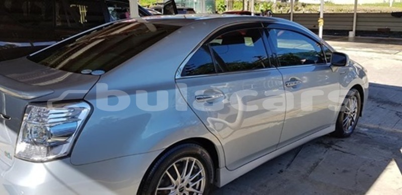 Big with watermark 60183600 10158478891113327 9040050145328103424 n