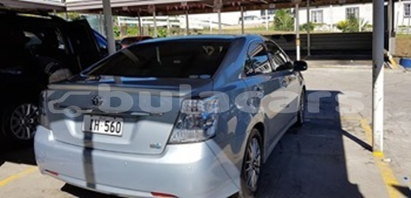 Big with watermark 60327703 10158478891153327 5610231073972682752 n