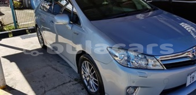 Big with watermark 60251115 10158478891258327 3778324928344883200 n