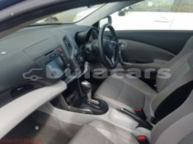 Big with watermark 60276159 2187412871311722 4002306493578739712 n