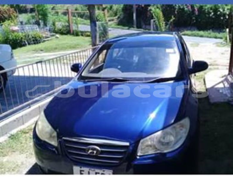 Big with watermark 60591504 469864220425790 3914058238634491904 n