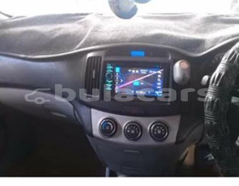 Big with watermark 60249023 469864240425788 1092859805766254592 n