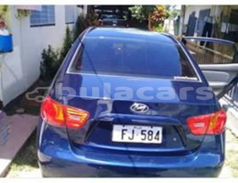 Big with watermark 60358853 469864283759117 1822972055306371072 n