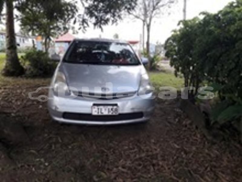 Big with watermark 60552309 297559614479872 8304436940329975808 n