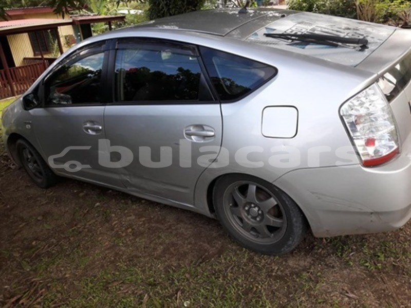 Big with watermark 60354843 297556907813476 3685980228082991104 n