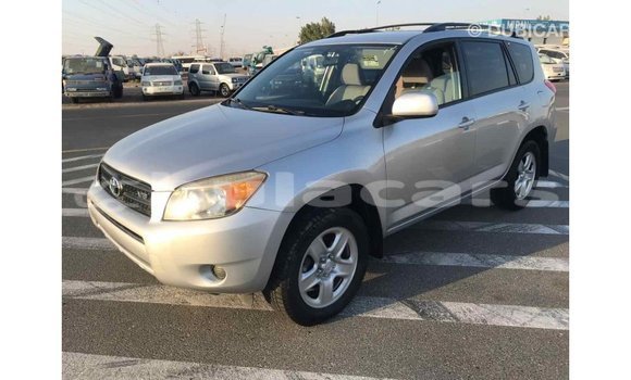 Buy Import Toyota 4Runner Grey Car in Import - Dubai in Central Buy Import Toyota 4Runner Grey Car in Import - Dubai in Central