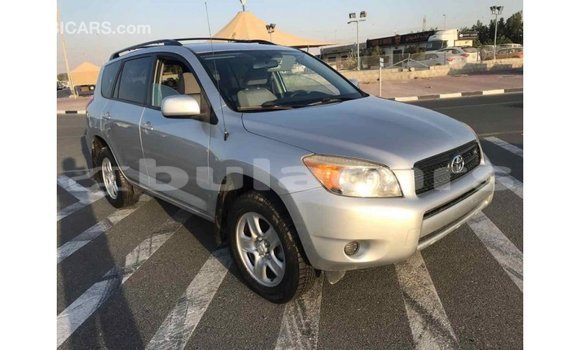 Buy Import Toyota 4Runner Grey Car in Import - Dubai in Central Buy Import Toyota 4Runner Grey Car in Import - Dubai in Central