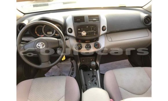 Buy Import Toyota 4Runner Grey Car in Import - Dubai in Central Buy Import Toyota 4Runner Grey Car in Import - Dubai in Central